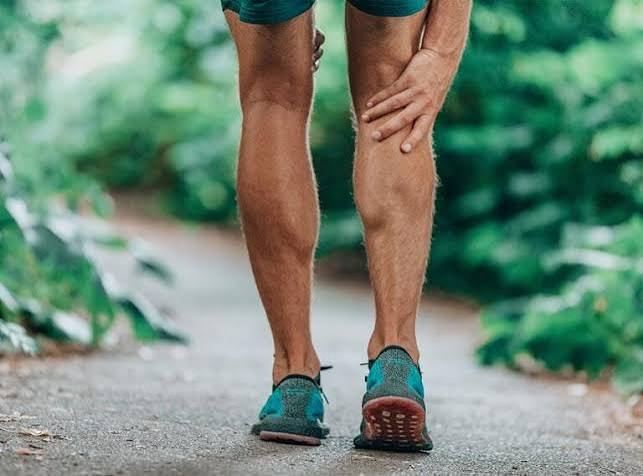 Ayurvedic Treatments For Orthopedic Problems